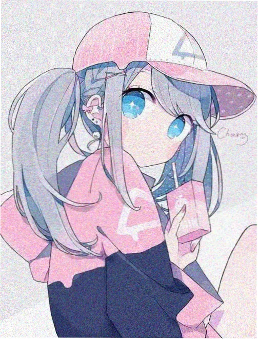 熊出没夏日连连看-夏日狂欢